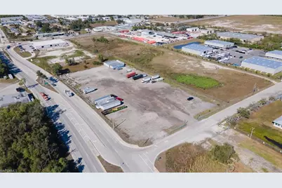 2990 Van Buren St, Fort Myers, FL 33916 - Photo 1