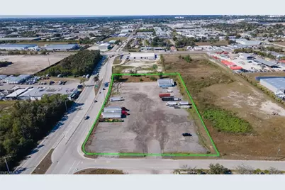2990 Van Buren St, Fort Myers, FL 33916 - Photo 3