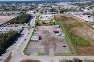 2990 Van Buren St, Fort Myers, FL 33916 - Photo 3