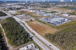 3875 Hanson St, Fort Myers, FL 33916 - Photo 5