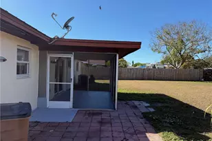 904 Hudson Ave, Lehigh Acres, FL 33936 - Photo 3