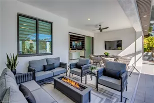 4345 SW 25th Ct, Cape Coral, FL 33914 - Photo 35