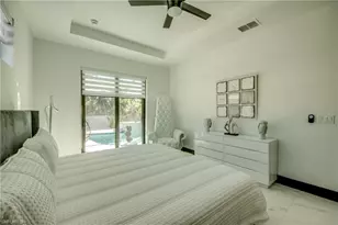 4345 SW 25th Ct, Cape Coral, FL 33914 - Photo 25