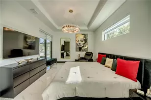 4345 SW 25th Ct, Cape Coral, FL 33914 - Photo 19