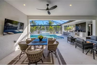 4345 SW 25th Ct, Cape Coral, FL 33914 - Photo 31