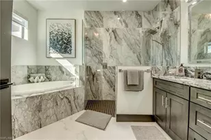 4345 SW 25th Ct, Cape Coral, FL 33914 - Photo 23