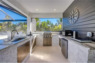 4345 SW 25th Ct, Cape Coral, FL 33914 - Photo 39