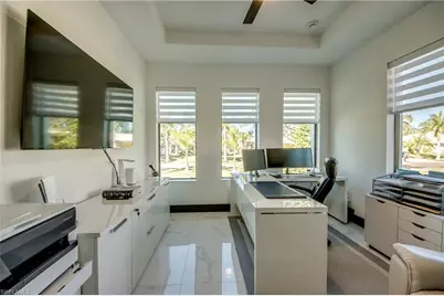 4345 SW 25th Ct, Cape Coral, FL 33914 - Photo 29