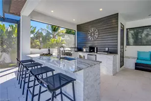 4345 SW 25th Ct, Cape Coral, FL 33914 - Photo 37