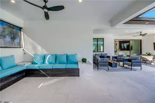 4345 SW 25th Ct, Cape Coral, FL 33914 - Photo 41