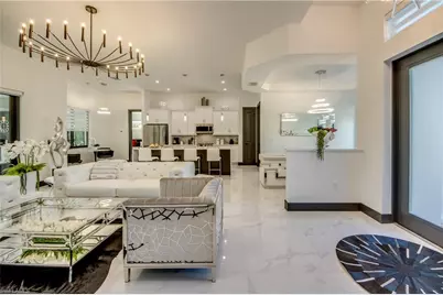 4345 SW 25th Ct, Cape Coral, FL 33914 - Photo 3