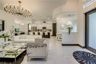 4345 SW 25th Ct, Cape Coral, FL 33914 - Photo 3