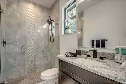 4345 SW 25th Ct, Cape Coral, FL 33914 - Photo 43