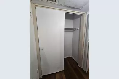 2875 Winkler Ave #518, Fort Myers, FL 33916 - Photo 15