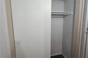 2875 Winkler Ave, Fort Myers, FL 33916 - Photo 15