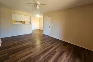 2875 Winkler Ave, Fort Myers, FL 33916 - Photo 5