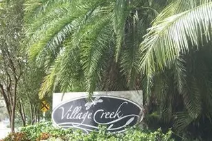 2875 Winkler Ave, Fort Myers, FL 33916 - Photo 1