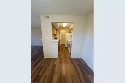 2875 Winkler Ave #518, Fort Myers, FL 33916 - Photo 7