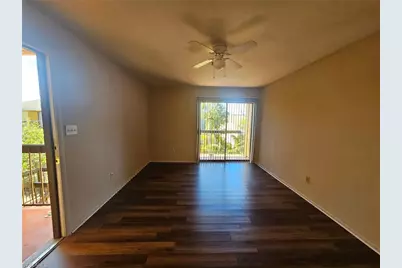 2875 Winkler Ave #518, Fort Myers, FL 33916 - Photo 3