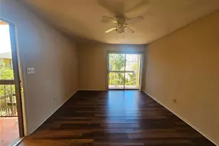 2875 Winkler Ave, Fort Myers, FL 33916 - Photo 3