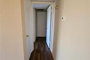 2875 Winkler Ave, Fort Myers, FL 33916 - Photo 11