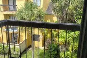 2875 Winkler Ave, Fort Myers, FL 33916 - Photo 17