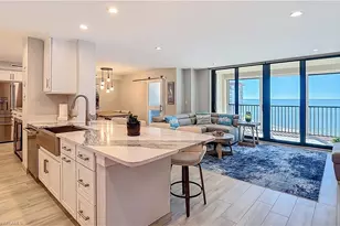 10851 Gulf Shore Dr, Naples, FL 34108 - Photo 15