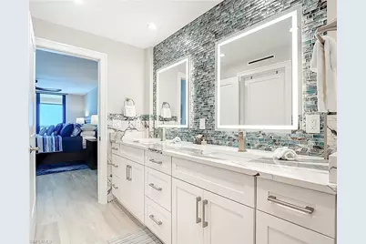 10851 Gulf Shore Dr #1004, Naples, FL 34108 - Photo 27