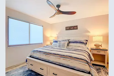 10851 Gulf Shore Dr #1004, Naples, FL 34108 - Photo 29