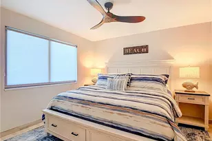 10851 Gulf Shore Dr, Naples, FL 34108 - Photo 29