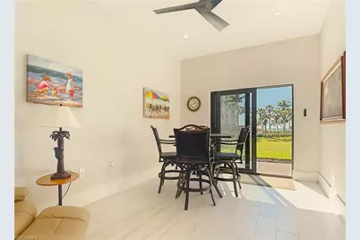10851 Gulf Shore Dr #1004, Naples, FL 34108 - Photo 43