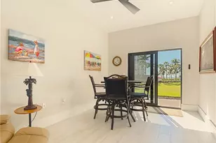 10851 Gulf Shore Dr, Naples, FL 34108 - Photo 43