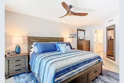 10851 Gulf Shore Dr #1004, Naples, FL 34108 - Photo 25