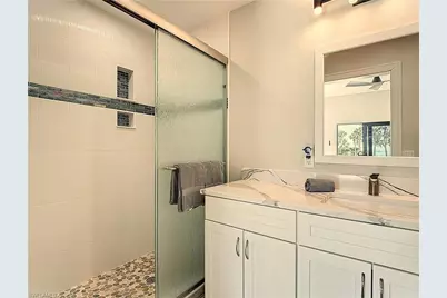 10851 Gulf Shore Dr #1004, Naples, FL 34108 - Photo 45