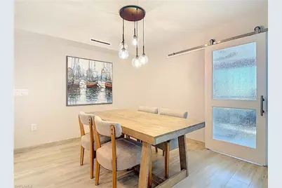 10851 Gulf Shore Dr #1004, Naples, FL 34108 - Photo 13