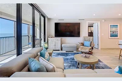 10851 Gulf Shore Dr #1004, Naples, FL 34108 - Photo 35