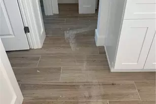 3712 Kessler St, Fort Myers, FL 33905 - Photo 3