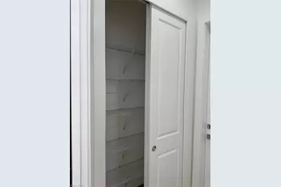 3712 Kessler St, Fort Myers, FL 33905 - Photo 13