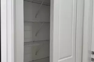 3712 Kessler St, Fort Myers, FL 33905 - Photo 13