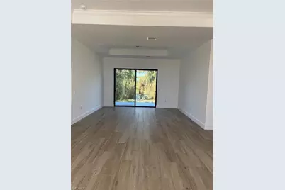 3712 Kessler St, Fort Myers, FL 33905 - Photo 9