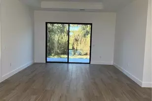 3712 Kessler St, Fort Myers, FL 33905 - Photo 9