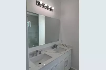 3712 Kessler St, Fort Myers, FL 33905 - Photo 11