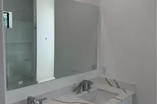 3712 Kessler St, Fort Myers, FL 33905 - Photo 11