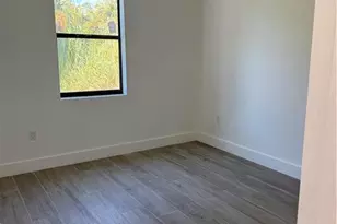 3712 Kessler St, Fort Myers, FL 33905 - Photo 5