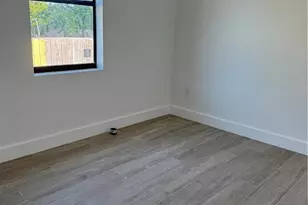 3712 Kessler St, Fort Myers, FL 33905 - Photo 7