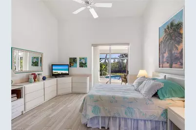 14851 Caleb Dr, Fort Myers, FL 33908 - Photo 15