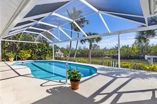 14851 Caleb Dr, Fort Myers, FL 33908 - Photo 19