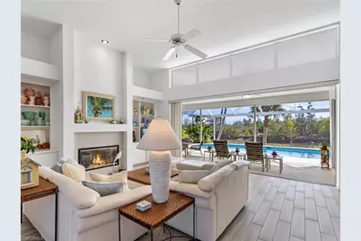 14851 Caleb Dr, Fort Myers, FL 33908 - Photo 7