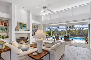 14851 Caleb Dr, Fort Myers, FL 33908 - Photo 7