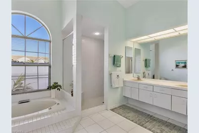 14851 Caleb Dr, Fort Myers, FL 33908 - Photo 17